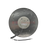 RH35M-4EK.4F.1R ZIEHL-ABEGG RH35M-4EK.4F.1R Centrifugal Fan | 0.3/0.41kW Dual Power | 1360/1520 RPM | 1~230V Single Phase for ABB Inverter 64750097