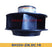 RH35V-ZIK.DC.1R ZIEHL-ABEGG centrifugal fan 380-400V 2.4-1.9A