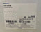 RH35V-ZIK.DC.1R ZIEHL-ABEGG centrifugal fan 380-400V 2.4-1.9A