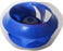 RH35V-ZIK.DC.VR  ZIEHL-ABEGG centrifugal fan 380-400V 2.4-1.9A
