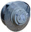RH40C-2DT.6N.1R ZIEHL-ABEGG centrifugal fan 2.4 kW 3-380-480 V 3.9-3.1 A