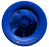 RH40C-ZID.DC.CR ZIEHL-ABEGG centrifugal fan