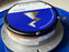 RH40C-ZID.DC.CR ZIEHL-ABEGG centrifugal fan