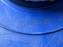 RH40C-ZID.DC.CR ZIEHL-ABEGG centrifugal fan