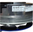 RH40G-6IK.BF.1R 57201423 ZIEHL-ABEGG centrifugal fan 1-200-277V 50/60HZ 0.5kW 2.6/1.9A 1410rpm
