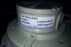 RH40M-4DK.4F.1R   ZIEHL-ABEGG centrifugal fan 3-230/400V 50HZ