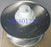 RH40M-4DK.4F.1R   ZIEHL-ABEGG centrifugal fan 3-230/400V 50HZ