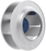 RH45C-ZID.GG.1R ZIEHL-ABEGG centrifugal fan 3-380/480V 50/60HZ 3.6kW 5.8A 2300rpm