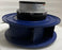 RH45C-ZID.GG.CR 116156 3-380/480V ZIEHL-ABEGG centrifugal fan