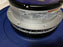 RH45C-ZID.GG.CR 116156 3-380/480V ZIEHL-ABEGG centrifugal fan
