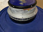 RH45C-ZID.GG.CR 116156 3-380/480V ZIEHL-ABEGG centrifugal fan
