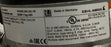 RH45C-ZIK.DC.1R(Art No 169727) ZIEHL-ABEGG centrifugal fan 3-380/480V 1.7kW 2.9/2.3A 1770rpm 50/60HZ