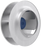 RH45C-ZIK.DC.1R(Art No 169727) ZIEHL-ABEGG centrifugal fan 3-380/480V 1.7kW 2.9/2.3A 1770rpm 50/60HZ
