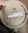 RH45M-VDK.4F.1R ZIEHL-ABEGG centrifugal fan 3~400V 0.69/0.35kW 0.68/1.3A 830/1210rpm