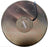 RH45M-VDK.4F.1R ZIEHL-ABEGG centrifugal fan 3~400V 0.69/0.35kW 0.68/1.3A 830/1210rpm