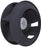 RH45V-4EK.4C.1R ZIEHL-ABEGG centrifugal fan 230V 0.62kW 2.8A 2480/2550RPM