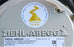 RH45V-VDK.4F.1R ZIEHL-ABEGG centrifugal fan RH Series 450mm 415V 4 Pole