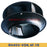 RH45V-VDK.4F.1R ZIEHL-ABEGG centrifugal fan RH Series 450mm 415V 4 Pole
