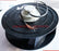 RH45V-VDK.4F.1R ZIEHL-ABEGG centrifugal fan RH Series 450mm 415V 4 Pole