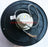 RH45V-VDK.4F.1R ZIEHL-ABEGG centrifugal fan RH Series 450mm 415V 4 Pole