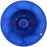 RH50I-ZID.GL.CR ZIEHL-ABEGG centrifugal fan 3~400V 4.6kW 7.6/4.0A 2150rpm