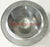 Brand new RH50M-4DK.6K.1R ZIEHL-ABEGG centrifugal fan 3-230/460V 1.25/1.95kW 5.5/2.7A 1370/1580rpm 50/60HZ