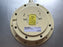 Brand new RH50M-4EK.6K.1R ZIEHL-ABEGG centrifugal fan 1-230V 1300W 5.7A 1320rpm 50/60HZ