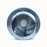 RH50M-6DK.4I.1R ZIEHL-ABEGG Industrial centrifugal fan 3-230/460V | 0.66/0.45KW