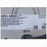 RH50M-6DK.4I.1R ZIEHL-ABEGG Industrial centrifugal fan 3-230/460V | 0.66/0.45KW