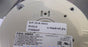 RH50M-6DK.4I.1R ZIEHL-ABEGG Industrial centrifugal fan 3-230/460V | 0.66/0.45KW