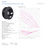RH50V-4DK.6K.1R MK137-4DK.15.U ZIEHL-ABEGG centrifugal fan 3~ 460V 1.25 kW/2.0kW 2.8A/ 5.9A 1360/1570rpm