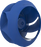 RH50V-ZIK.DG.VR(Art No 173036) ZIEHL-ABEGG centrifugal fan 380/480V 1500W 1.95/2.4A 1380rpm