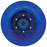 RH56C-ZID.GL.CR 116161 ZIEHL-ABEGG centrifugal fan 3~380/480V 5kW 8.0/6.4A 750rpm