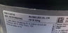RH56C-ZID.GL.CR 116161 ZIEHL-ABEGG centrifugal fan 3~380/480V 5kW 8.0/6.4A 750rpm