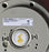 RH56E-4DK.6N.1R ZIEHL-ABEGG centrifugal fan 3-230/400V | 1320RPM | 2500W | 7.8/4.5A