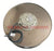 RH56E-4DK.6N.1R ZIEHL-ABEGG centrifugal fan 3-230/400V | 1320RPM | 2500W | 7.8/4.5A