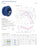 ZIEHL-ABEGG RH56I-ZID.GL.CR Centrifugal Fan | 4.6kW Industrial | 380/480V 3-Phase 11.9/7.6A