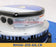RH56I-ZID.GG.CR ZIEHL-ABEGG centrifugal fan 3-380/480V 3.4kW 5.4/4.4A 1640rpm