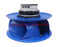 RH56I-ZID.GG.CR ZIEHL-ABEGG centrifugal fan 3-380/480V 3.4kW 5.4/4.4A 1640rpm