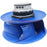 RH56I-ZID.GG.CR ZIEHL-ABEGG centrifugal fan 3-380/480V 3.4kW 5.4/4.4A 1640rpm