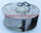 RH56M-6EK.6F.1R ZIEHL-ABEGG centrifugal fan 1-230V 0.62kW 2.8A 850rpm