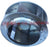RH56M-6EK.6F.1R ZIEHL-ABEGG centrifugal fan 1-230V 0.62kW 2.8A 850rpm