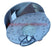 RH56M-6EK.6F.1R ZIEHL-ABEGG centrifugal fan 1-230V 0.62kW 2.8A 850rpm