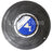 RH56V-ZIK.GG.1R ZIEHL-ABEGG centrifugal fan 2.7KW 380/480V 8.4/7.0A 1480RPM industrial cooling fan