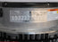 RH56V-ZIK.GG.1R ZIEHL-ABEGG centrifugal fan 2.7KW 380/480V 8.4/7.0A 1480RPM industrial cooling fan