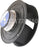 RH56V-ZIK.GG.1R ZIEHL-ABEGG centrifugal fan 2.7KW 380/480V 8.4/7.0A 1480RPM industrial cooling fan