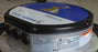 RH56V-ZIK.GL.1R ZIEHL-ABEGG centrifugal fan 3-380/480V 3.2kW 9.6/8.0A 1570rpm