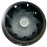 RH56Z-VDK.6N.1L ZIEHL-ABEGG centrifugal fan | 3~400V | 1080/930RPM 2.5/1.4kW 4.2/2.5A