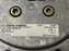 RH56Z-VDK.6N.1L ZIEHL-ABEGG centrifugal fan | 3~400V | 1080/930RPM 2.5/1.4kW 4.2/2.5A