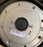 RH56Z-VDK.6N.1L ZIEHL-ABEGG centrifugal fan | 3~400V | 1080/930RPM 2.5/1.4kW 4.2/2.5A